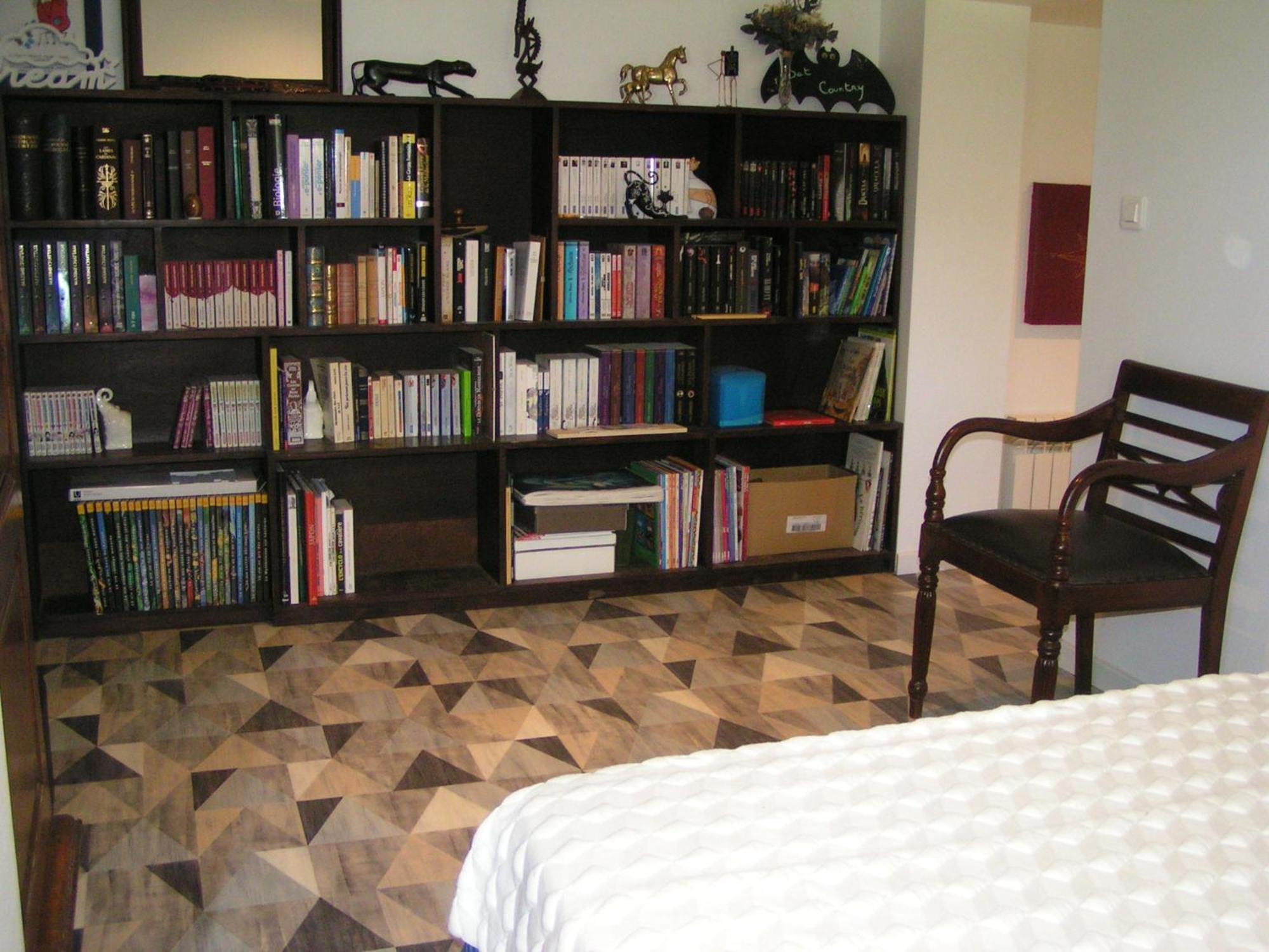 Au Milieu Des Champs Hotel เลคตูร์ ภายนอก รูปภาพ